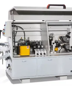 Кромкооблицовочный станок, MFК-203