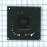 Чип intel SLJ84 BD82Q75