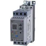 RSGD4045E0VX210, Motor Drives 2PH S/START 220-400V 45A 110-400V I/P + O/L