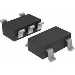 NCP302LSN27T1G, Монитор питания 2,6...2,75V -40...+125С