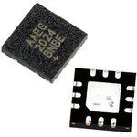 MAX5064BATC+, 12TQFN