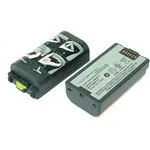 Аккумуляторная батарея (аккумулятор) для терминала сбора данных Motorola Symbol MC3090 3.7V 4800mAh