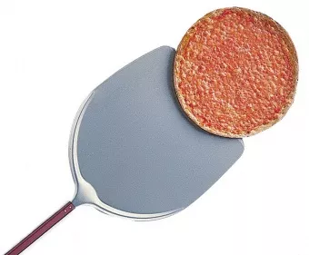 Лопата садочная для пиццы 45 см Lilly Codroipo, 1022/45