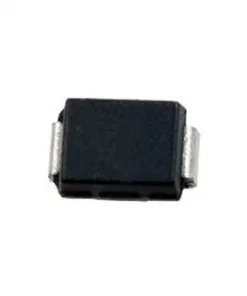 SK56, SMB (DO-214AA)