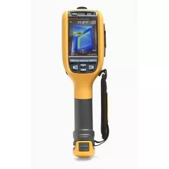Строительный тепловизор, Fluke TiR110