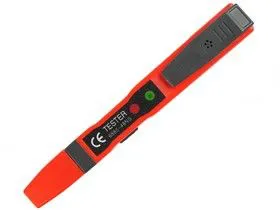 R-48 (MS-48NS), Тестер-пробник отвертка (универсальный с бипером)