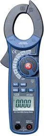 DT-355 токовые клещи для измерения переменного тока