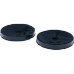 Elica CFC0162221, Дополнительная принадлежность ELICA