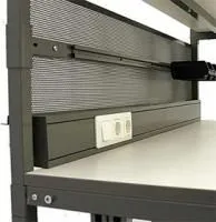 ЭПА-18, Электропанель 1800мм