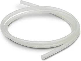 Трубка виниловая (ПВХ), 12.0х16x2.0мм 1м