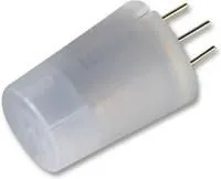 AMN13112, Пассивный ИК Датчик, 3 В DC, 6 В DC, MP Series