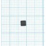 Мосфет QM3024m