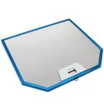 Жировой фильтр для вытяжек Faber 133.0185.065