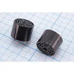 Ультразвуковой передатчик открытого типа, размером 16x12мм, частотой 23кГц; уп 16x12\232P10VS- P1623H12TVOISE