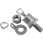 ДЛ122-40-12, Диод лавинный силовой 40А 1200В