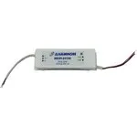 ИВЭП-2415G (блок питания)