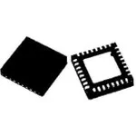 L6228QTR, Motor/Motion/Ignition Controllers & Drivers DMOS Dual Full Bridge w/ PWM