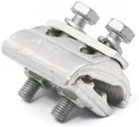 Зажим плашечный CD 150 (16-150/16-150) НИЛЕД 11100561