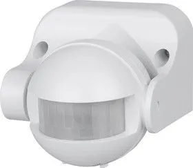 SNS-M-08 / датчик движения / 1200W R12m