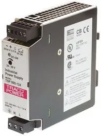 TSP 090-124, Блок питания, 24B,3.75A,90Вт