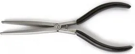 1PK-244, Тонкогубцы удлиненные (190мм)
