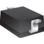 CDSOD323-T15SC