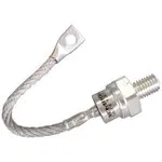 SKN 130/12, Диод выпрямительный в мет. корпусе 1200В 130A DO205