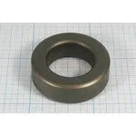 Ферритовый сердечник К63x38x20, PC40[М2300]