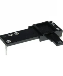 NSL103N-HO-A10K,L-10C, переменный резистор 10кОм