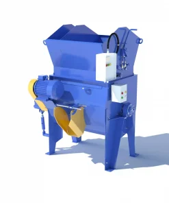 Бетоносмеситель, СГ-350