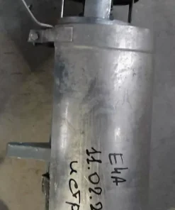 Насос центробежный, 1