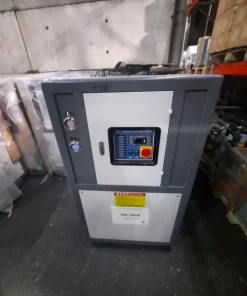 Чиллер, FKL-10HP