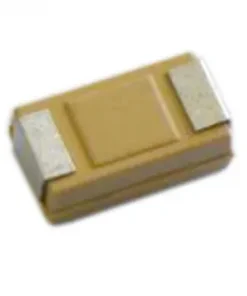 T491C105K050AT, 6032-28, чип тант.50В 1мкФ 10% C