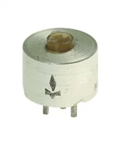 СП5-16ВА 0.25 3.3К +10%