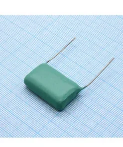 К78-2-315-0.068 10%, "1"