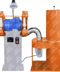 Станок точильно-шлифовальный, ТШ-3ДБ-П