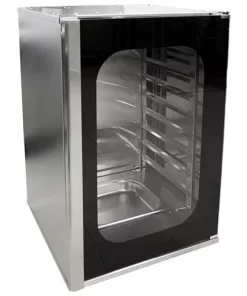 Шкаф расстоечный, ШР-930-8