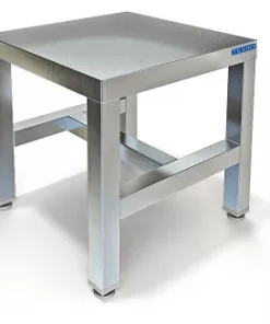 Стол-подставка под инвентарь, СПС-132/404