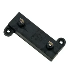 RCH50S10000JS06, резистор 1KОм 50Вт 5%