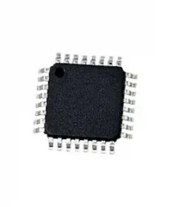 ATMEGA48P-20AU, TQFP32