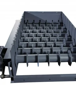 Дисковый сепаратор