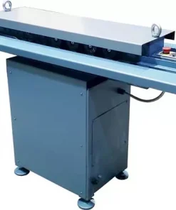 Фальцепрокатный станок, СТД-11019М