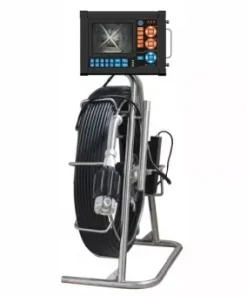 Система телеинспекции, TIS 14-60