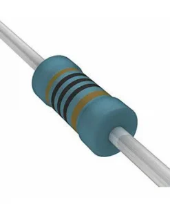 MBB02070C1000FCT00, Axial