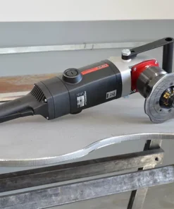 Ручной фаскосниматель (кромкорез), BM-16