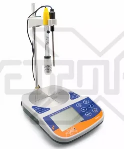 Профессиональный измеритель качества воды, WaterLiner WMM-97