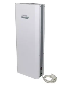 Облучатель-рециркулятор бактерицидный Defender, 3-15С (УФ-лампы европейского производства)