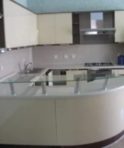 Оборудование и технология производства литьевого мрамора, полимербeтона, 022335