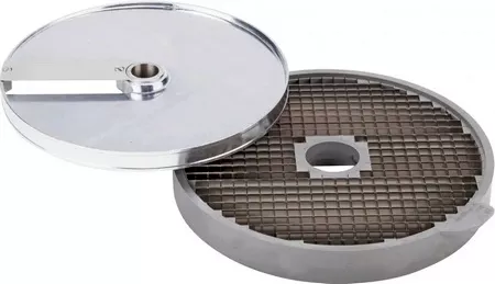 Диск Robot Coupe для овощерезательной машины, арт. 28111