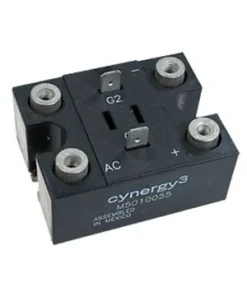 M5010055, тиристорный модуль 100А 480В AC